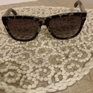 Authentic Yves Saint Laurent Sunglasses